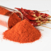 Screenshot 2025-11-27 083450 মরিচ গুঁড়া (Chili) Powder 500g