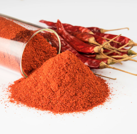 Screenshot 2025-11-27 083450 মরিচ গুঁড়া (Chili) Powder 500g