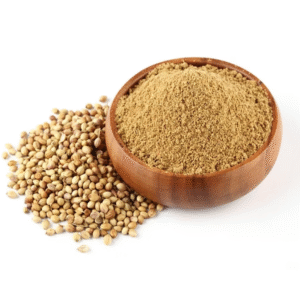 ধনিয়া গুঁড়া (Coriander) Powder 500gm