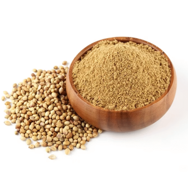 Screenshot 2025-11-27 083728 ধনিয়া গুঁড়া (Coriander) Powder 500gm