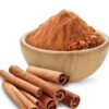 দারুচিনি (Cinnamon) Powder 200gm