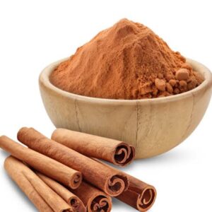 দারুচিনি (Cinnamon) Powder 200gm