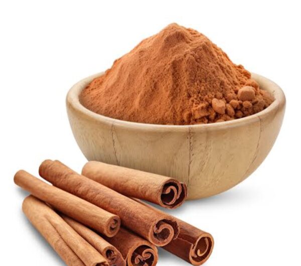 দারুচিনি (Cinnamon) Powder 200gm
